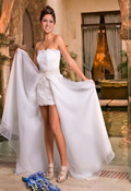 Coleccion Novias 2013